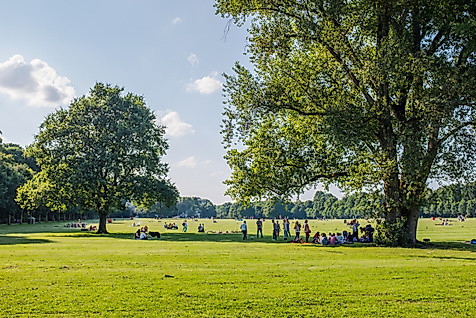 stadtpark_c-hamburg-tourismus-gmbh_12
