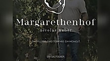 Weinprobe in Hamburg