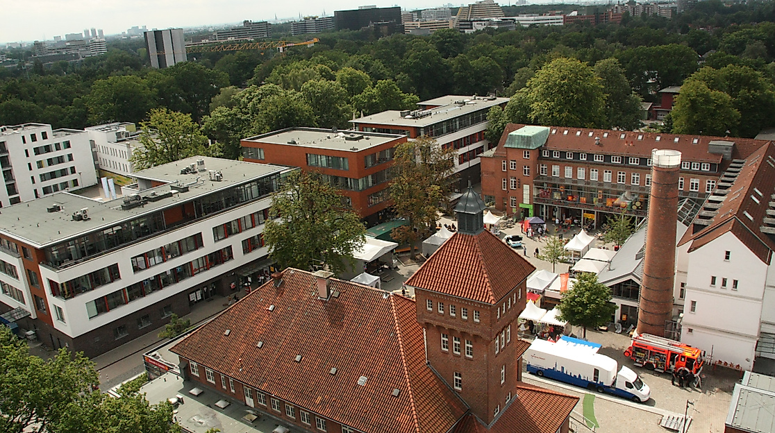 kulturkueche_von_oben