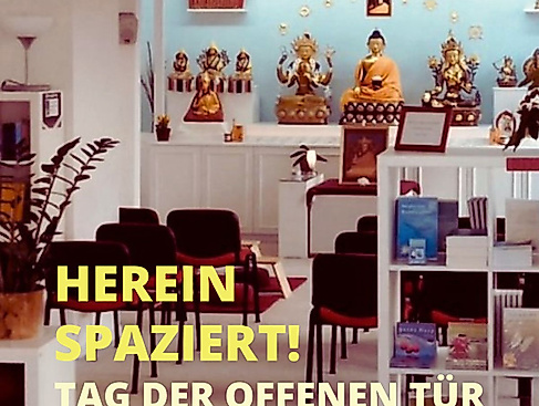 HH Tourismus Tag der offenen Tür 1200 x 1200