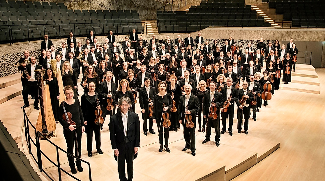 philstaatsorchester2_c_felixbroede