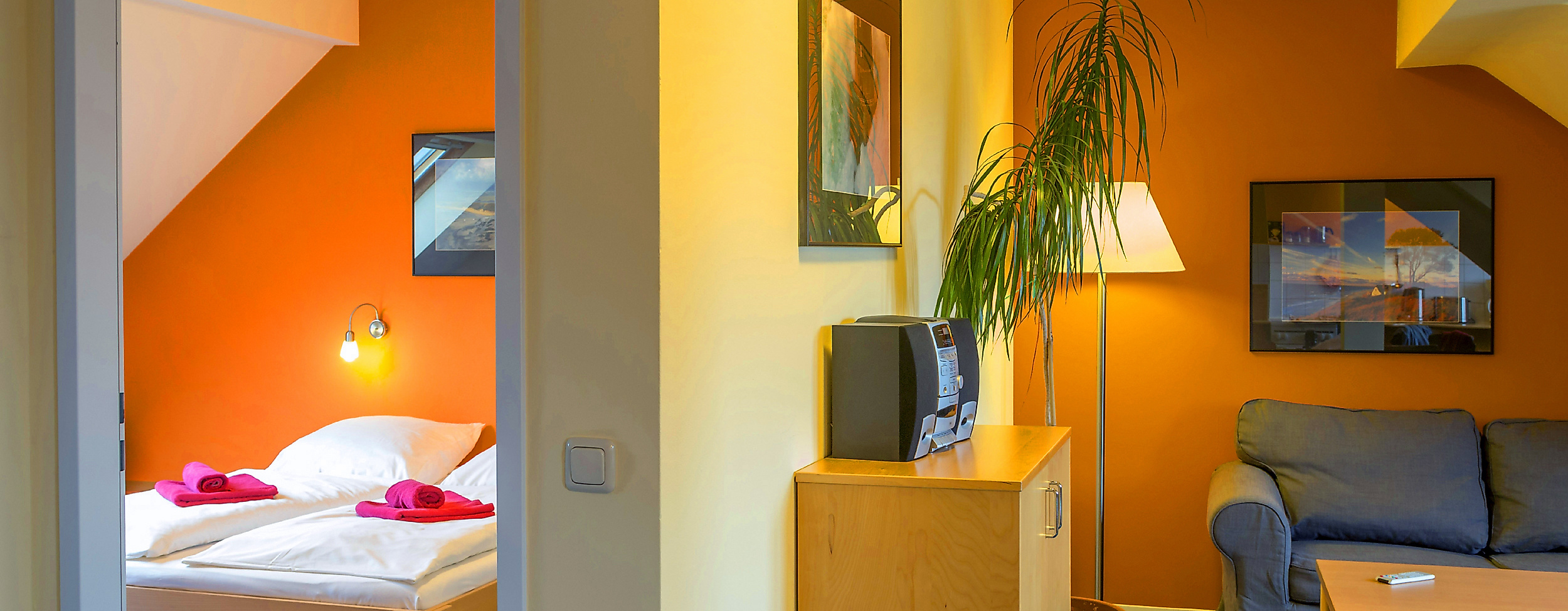 2Apartment (1)