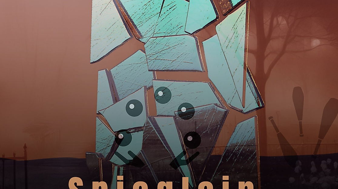Spieglein-Presse-Foto-scaled