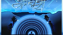 Saint Motel - Europe 2025