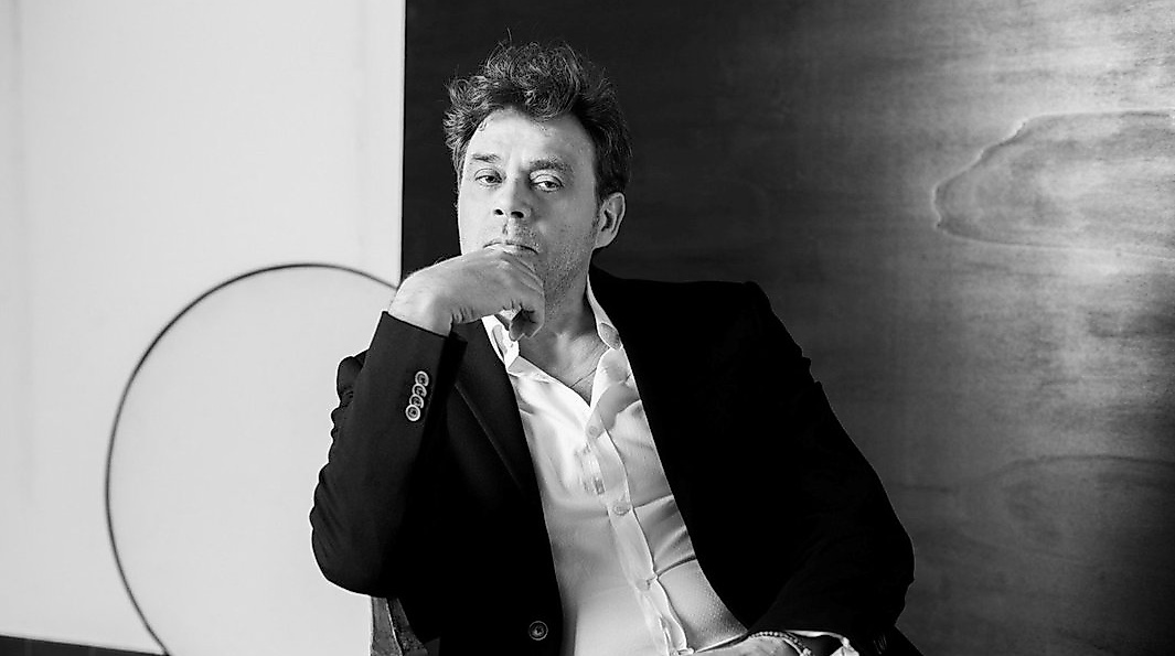 Cembalomania: Accademia Bizantina / Ottavio Dantone