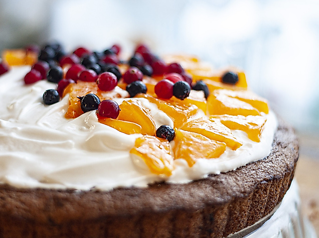 cake_c_svetlanabar-pixabay