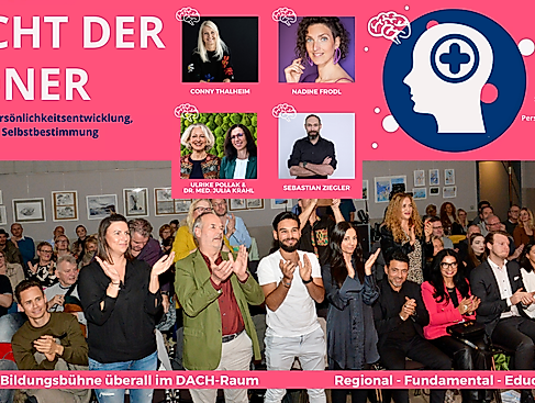 261104_hh_ticketshop-bild_klein