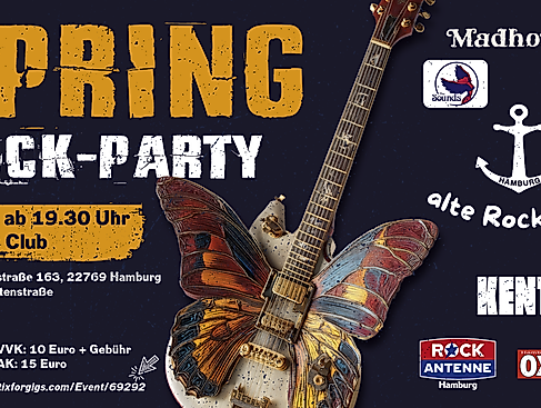 RA_HH_Spring_Rock_quer