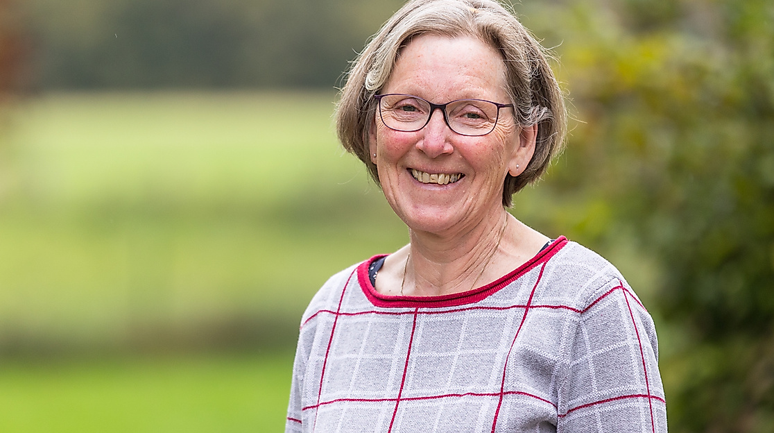 Suelze_ZNL_Portrait_Gabriele_Link_ccbysa_tl_20231024-3