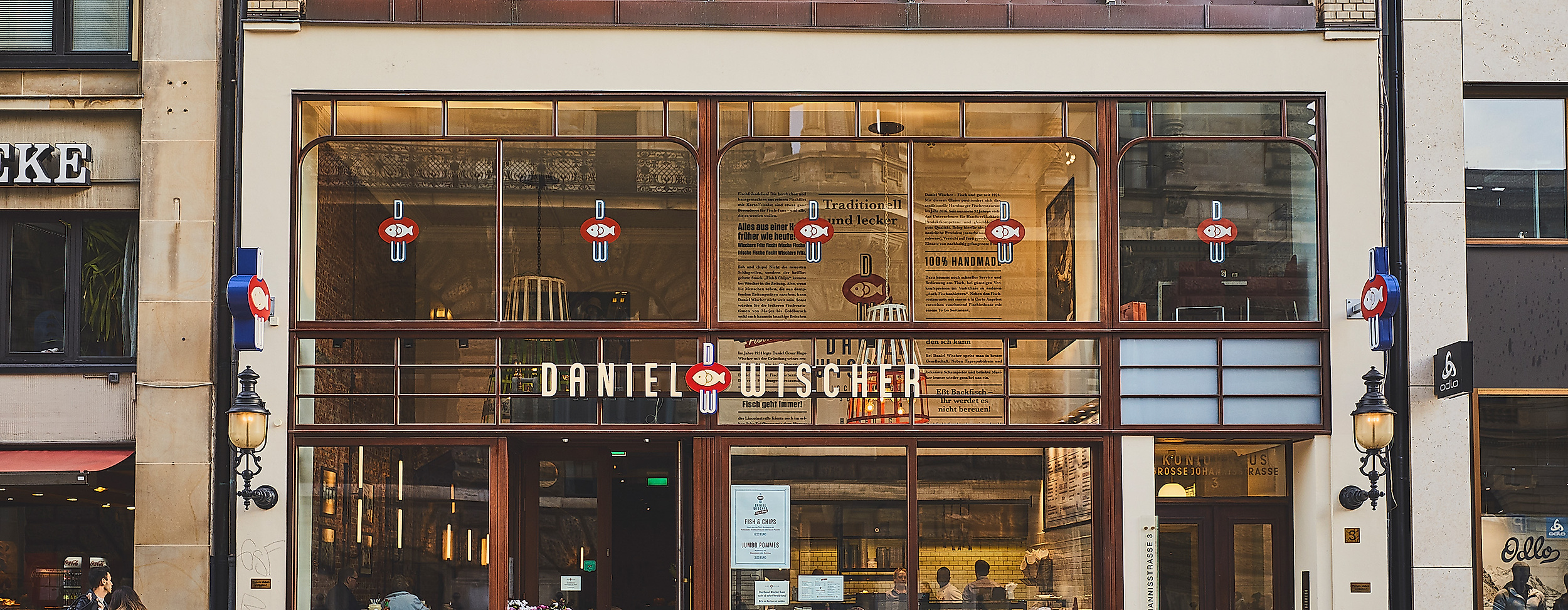 daniel-wischer_c-2018-thisisjulia-photography-2