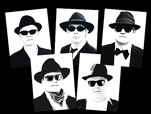 Ankündigung HBB (002)_nur Köpfe quer