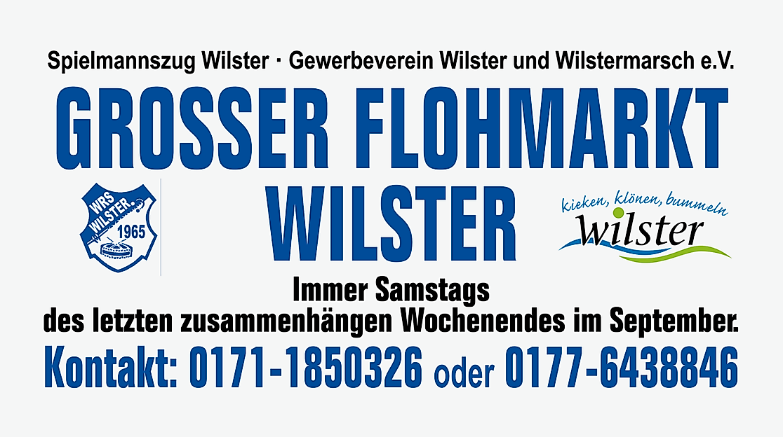 Bildschirmfoto 2025-03-17 um 11.29.10