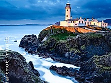 Hartmut Krinitz - Irland