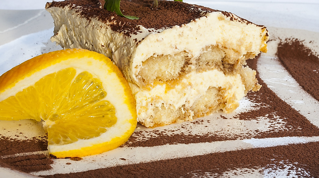 tiramisu-2649603_c-bild-von-engin-akyurt-auf-pixabay