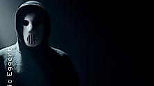 Angerfist | Hamburg