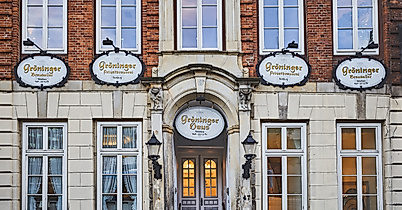 groeninger-privatbrauerei_c-2018-thisisjulia-photography-4