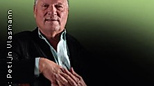 Thomas Freitag - Rückzug über die Minen der Ebene