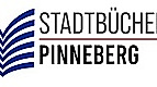 Logo Stadtbücherei