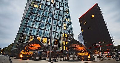 mojoclub_c-2018-thisisjulia-photography-2