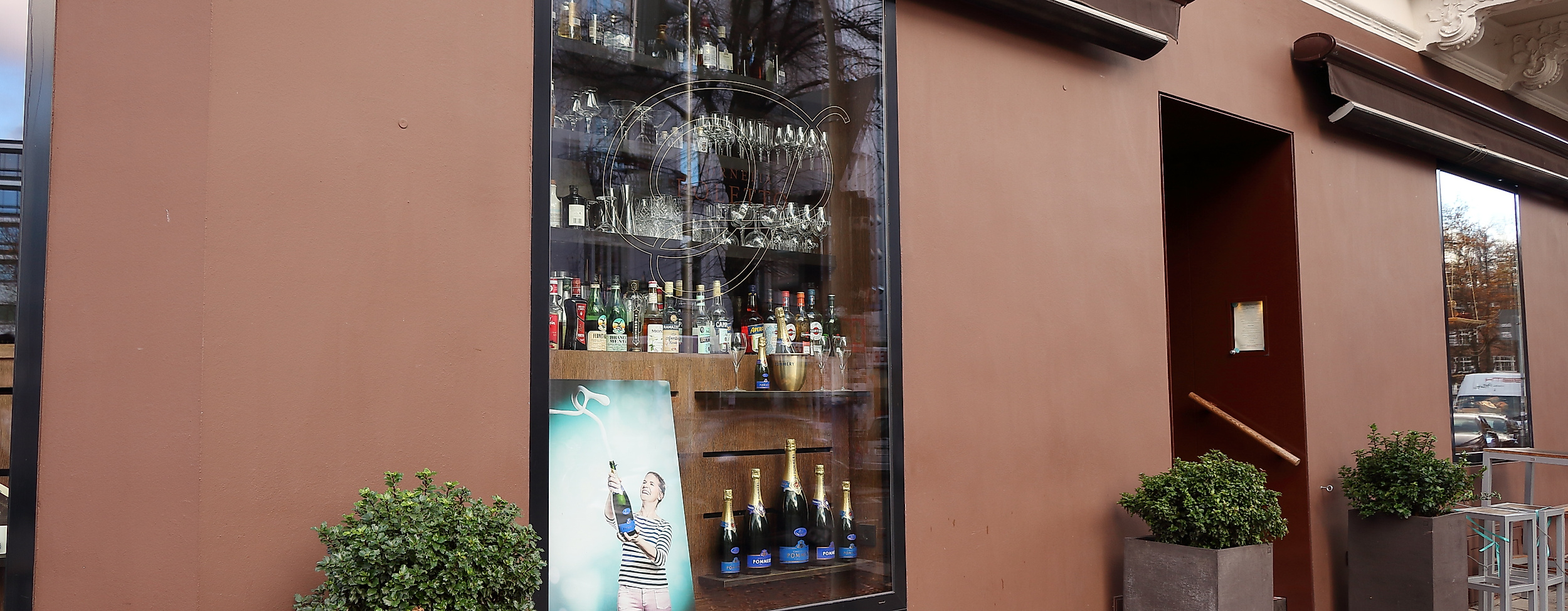 cornelia-poletto_c-2018-hamburg-tourismus-gmbh-johanna-nickel_01