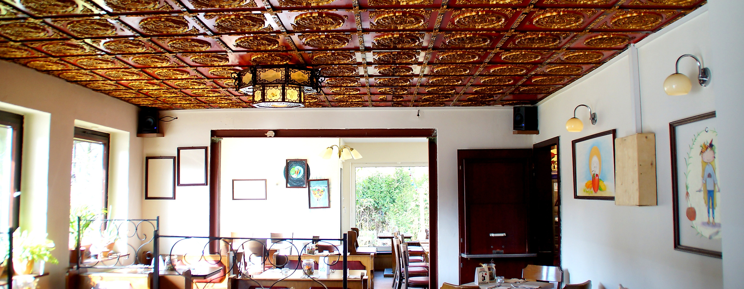 the-vegan-eagle_c-hannah-elser-7