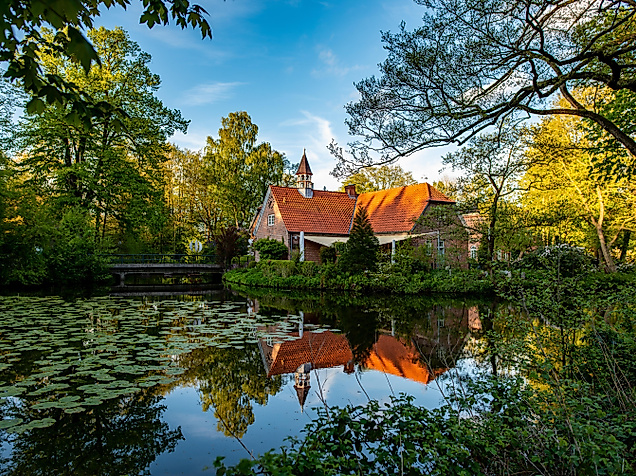 rantzauer_see_c-paulschneider_pixabay_5140384_1