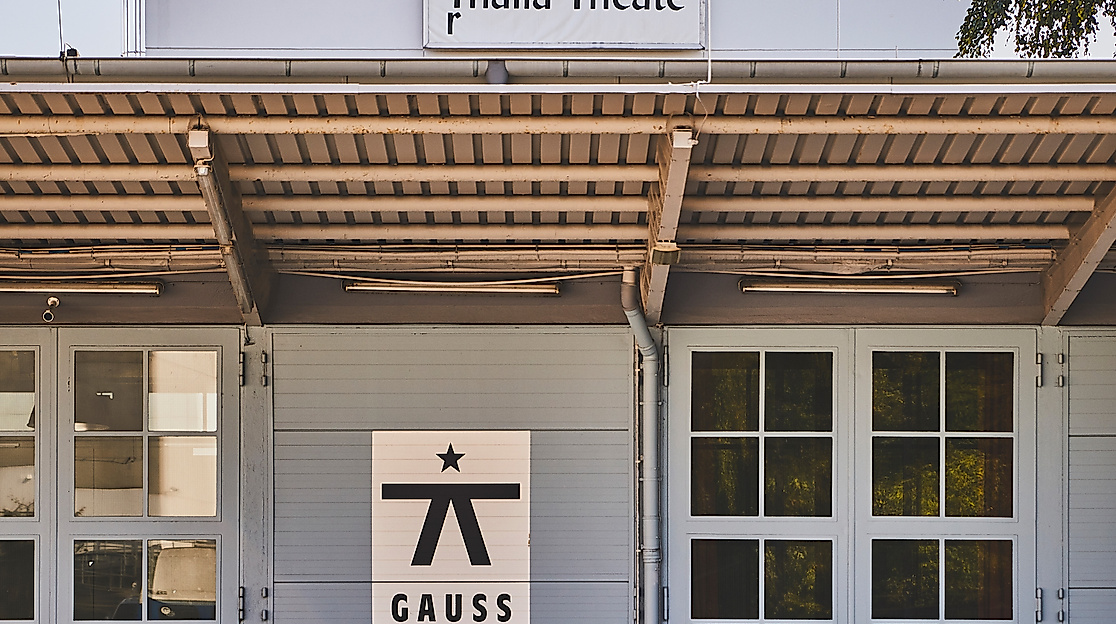 thalia-theater_gausstrasse_c-2018-thisisjulia-photography-3