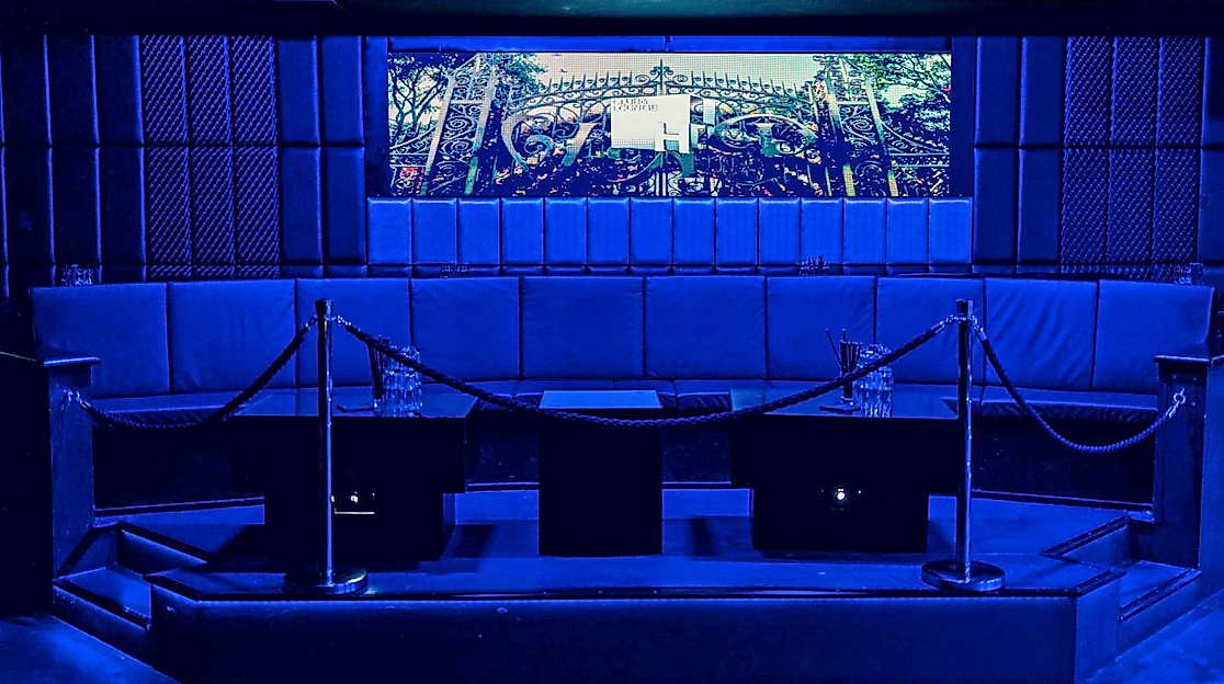 poi-h1-wie.it.datei-2500x1500-web