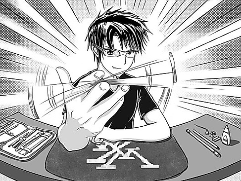 spin-pen-976930_640