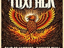 TOXPACK