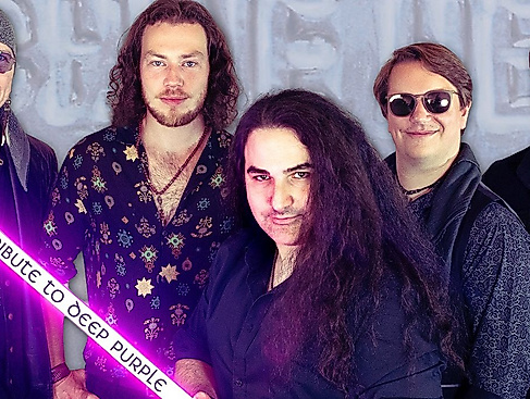 2025_11_21 demons_eye_2025_01(c)elfi_jung