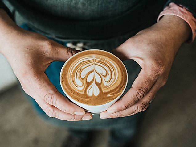 world-coast-coofee-roastery_c-nathan-dumlao_unsplash_r-kfktlybl0
