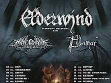 Elderwind