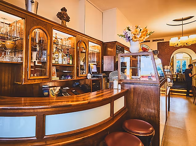 gnosa_c-2018-thisisjulia-photography-1