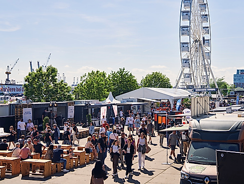 Erlebniswelt Hafenwirtschaft_HG25_AW_110525_4636 (1)