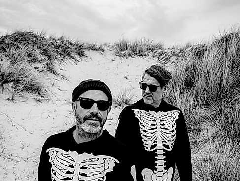 Plewka & Schmedtje 2_Sven Sindt