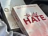 Bedazzle your Book - Gestalte dein Buchcover