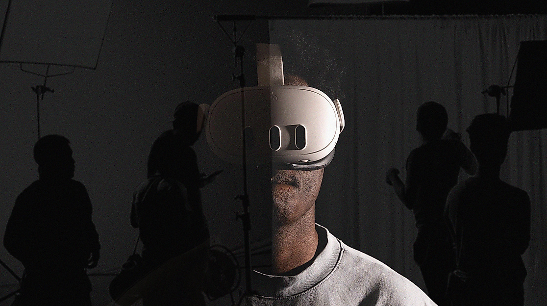 STEP CLOSER c JUHA HANSEN TÒ SU quer