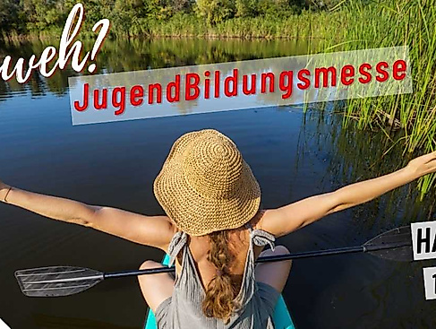 2025-11-15_Hamburg_Social-Media_IG