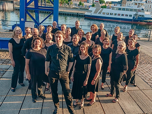 signal-2025-12-22-15-29-52-801-Kopie1