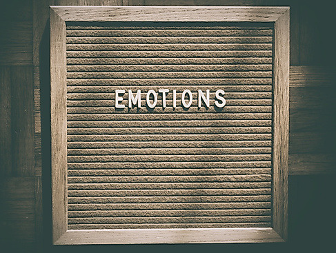 Poetry & Satire in der Kombüse