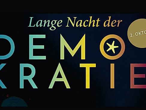 lange-nacht-der-demokratie