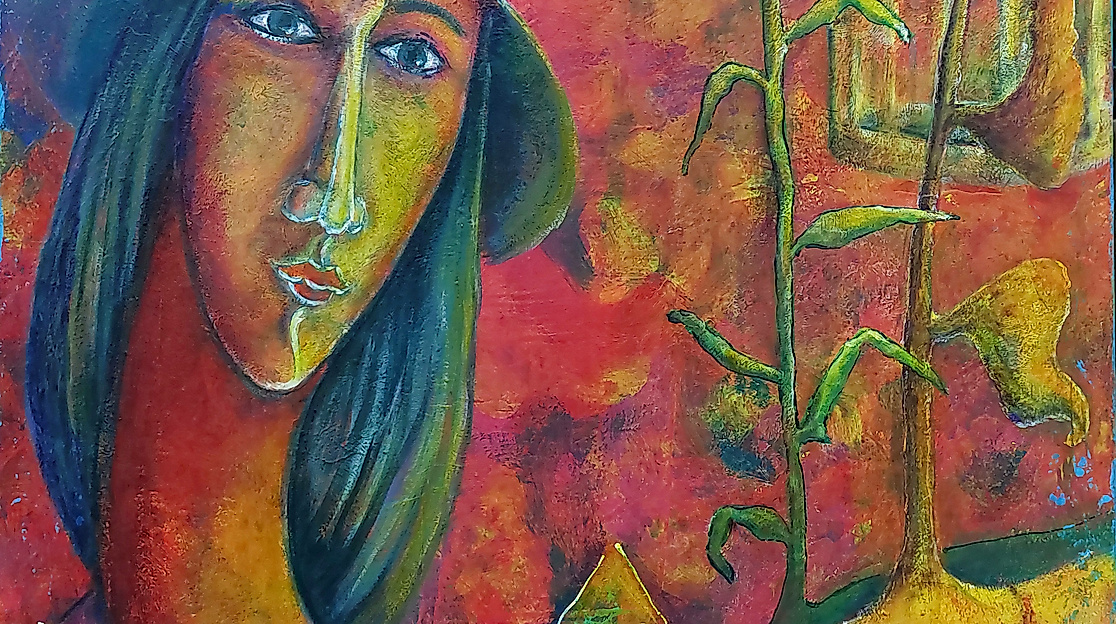 Anita