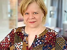 Krimispecial zum Advent - mit Isabella Archan