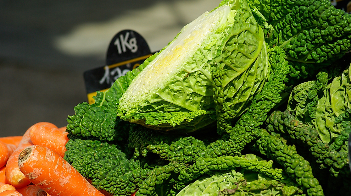 wochenmarkt_07cpixabay_2