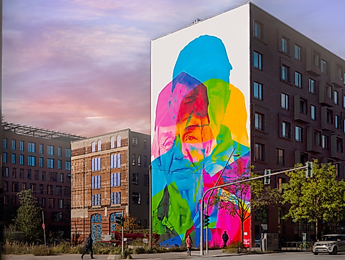 WCD_Aches2 2023_Copyright-Jérome Gerull