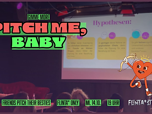 PitchMeBabyWebseite.png