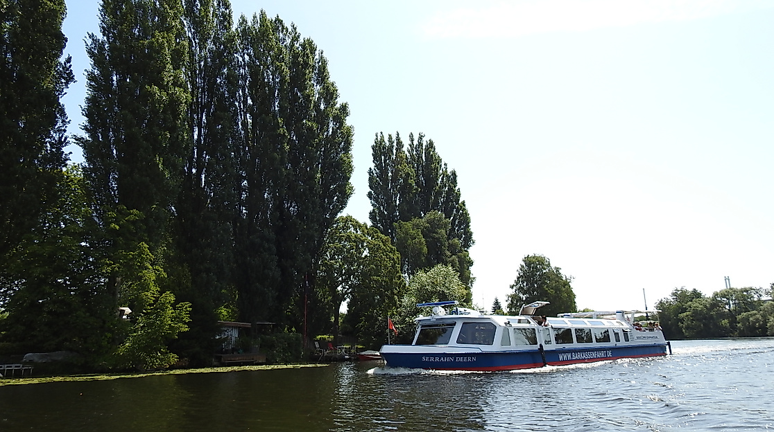 Bille Billerhuder Insel  (81)