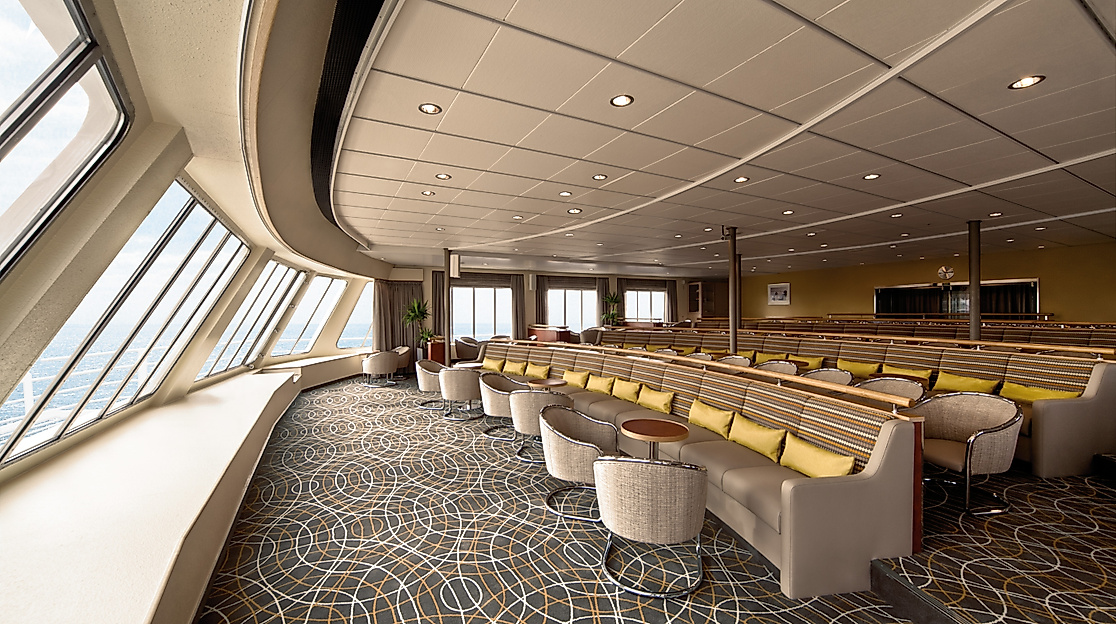 ms-bremen_c-andre-finken-2