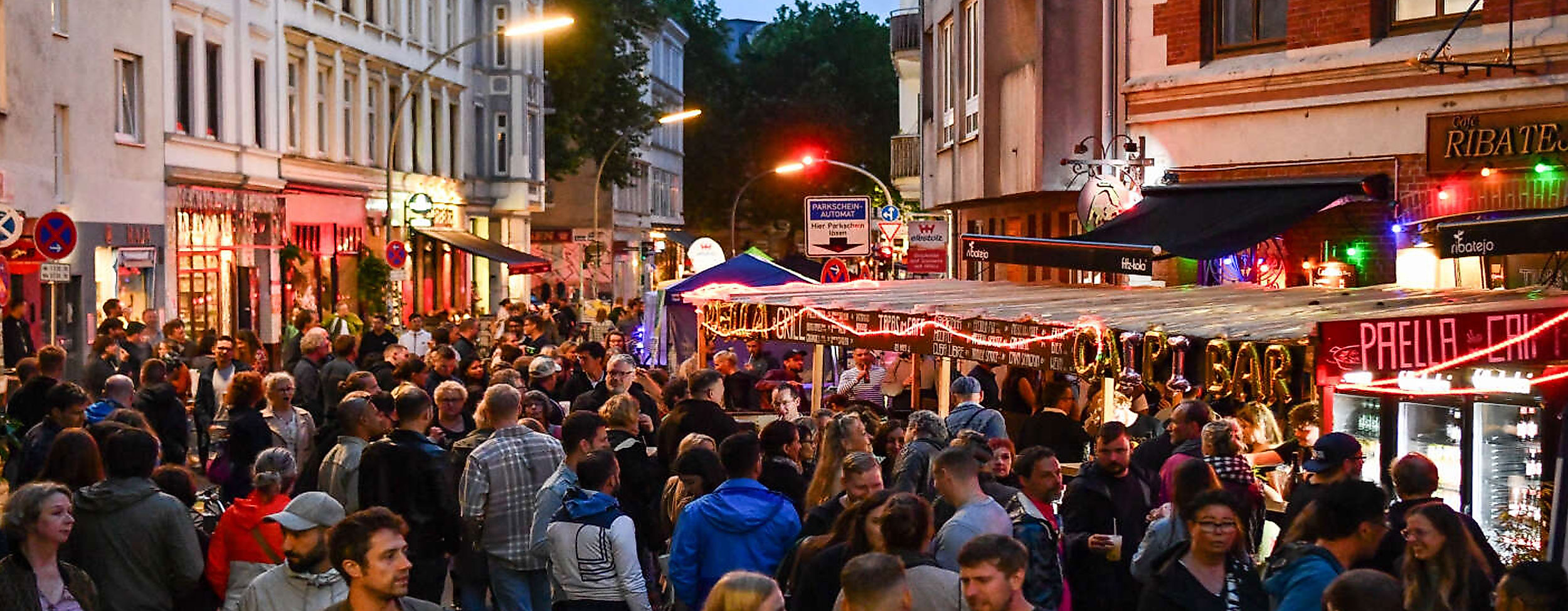 altonale-stamp-2023-c-thomas-panzau-web-4-2500x1500